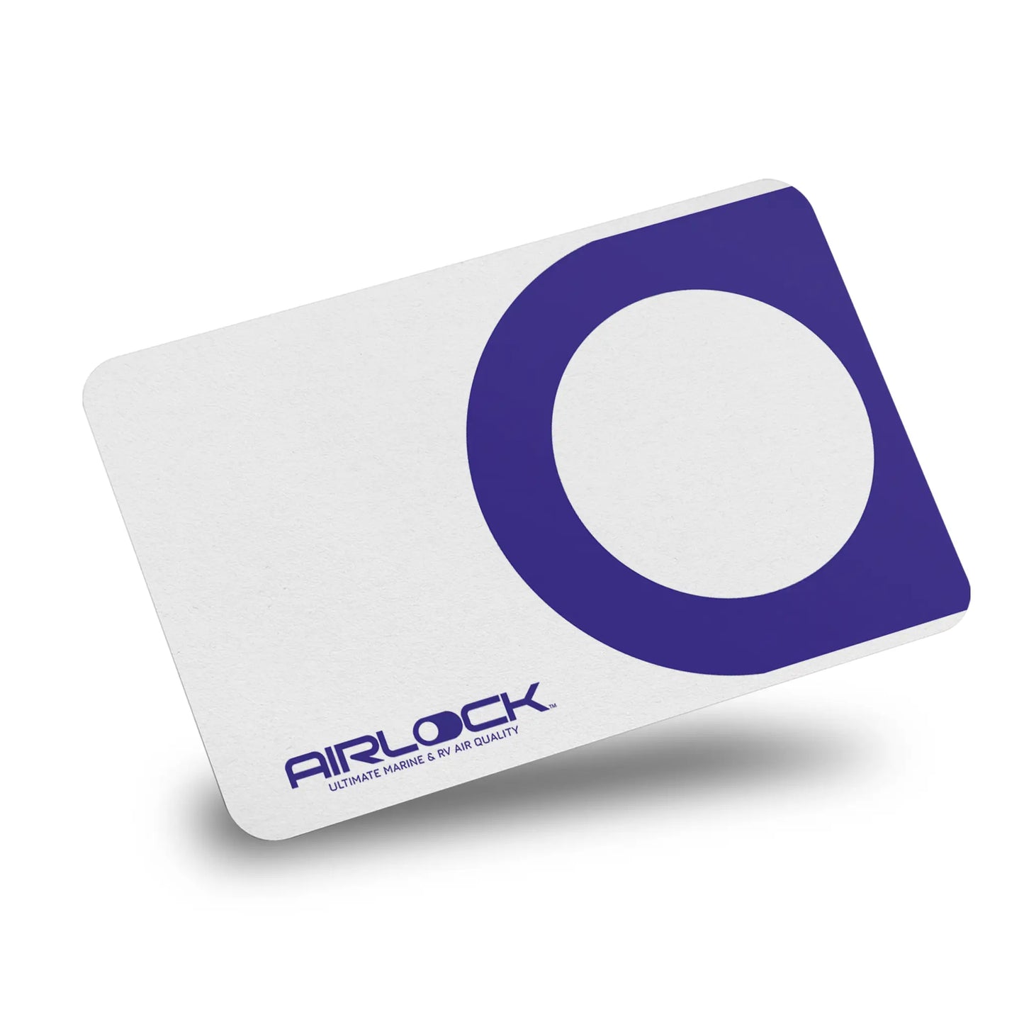 AIRLOCK E-Gift Card