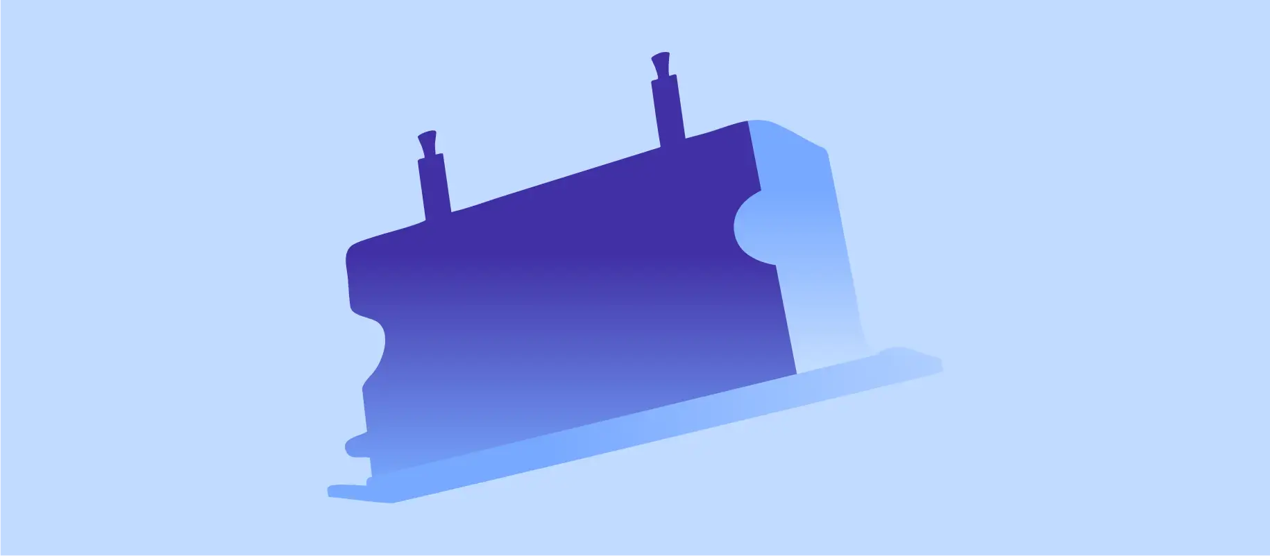 Product Questions
