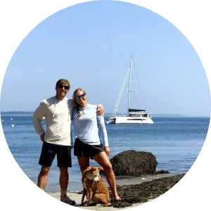 Tula's Endless Summer