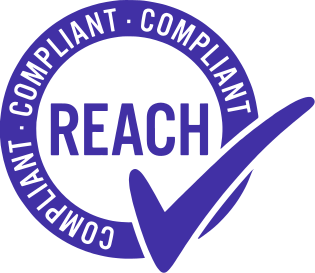 REACH compliant