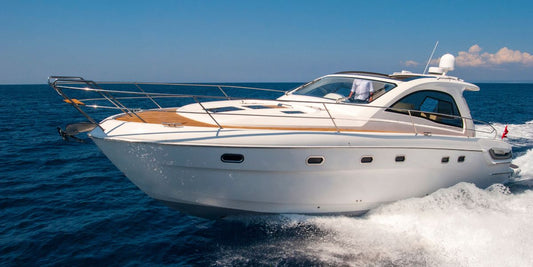 boat-odor-removal