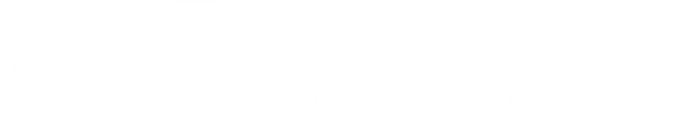 AIRLOCK