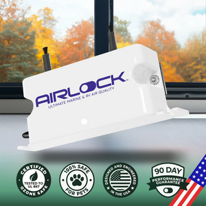 AIRLOCK One