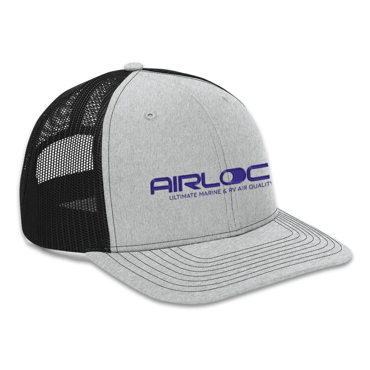 AIRLOCK Hat