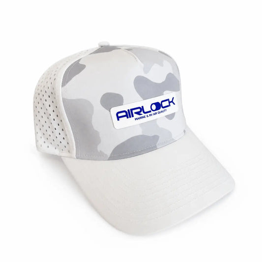 AIRLOCK Hat