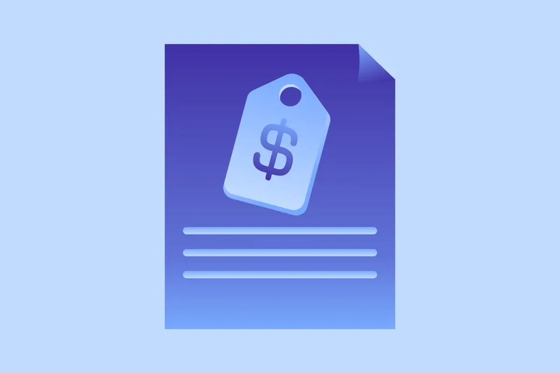 AIRLOCK One Sales Sheet [SMS Optimized]