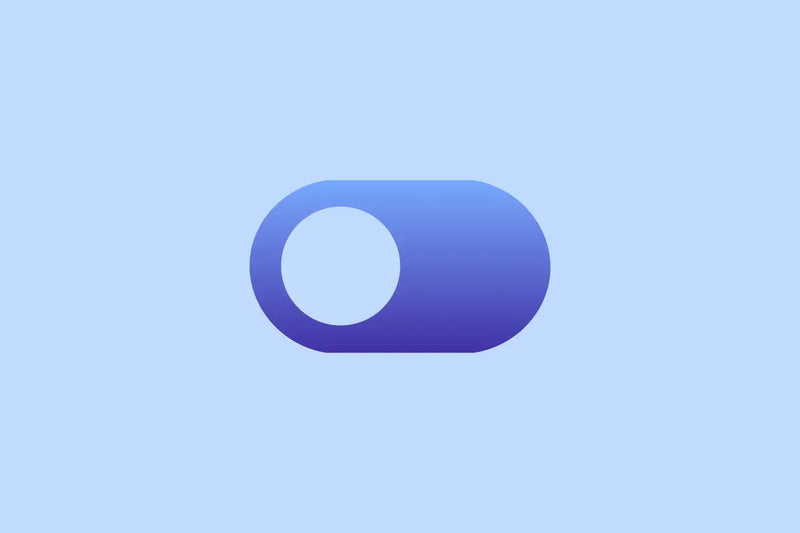 AIRLOCK PRO Logo Pack