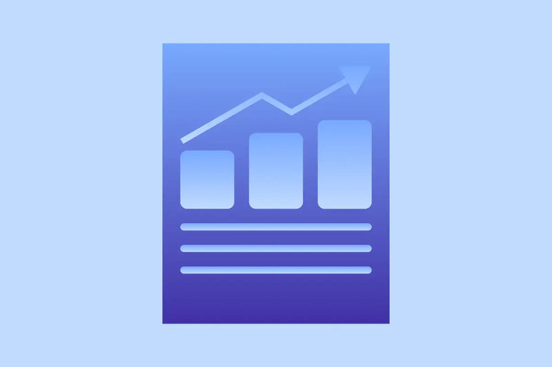 AIRLOCK One Sales Sheet