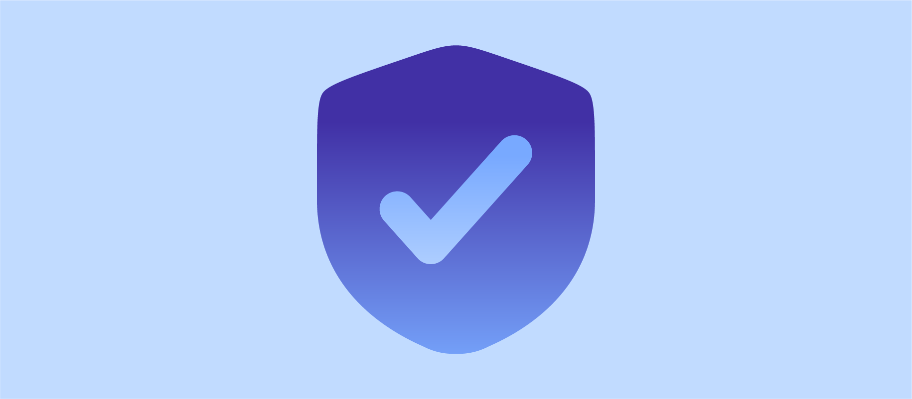 Returns, Exchanges & Warranty