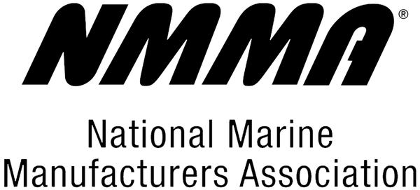 NMMA