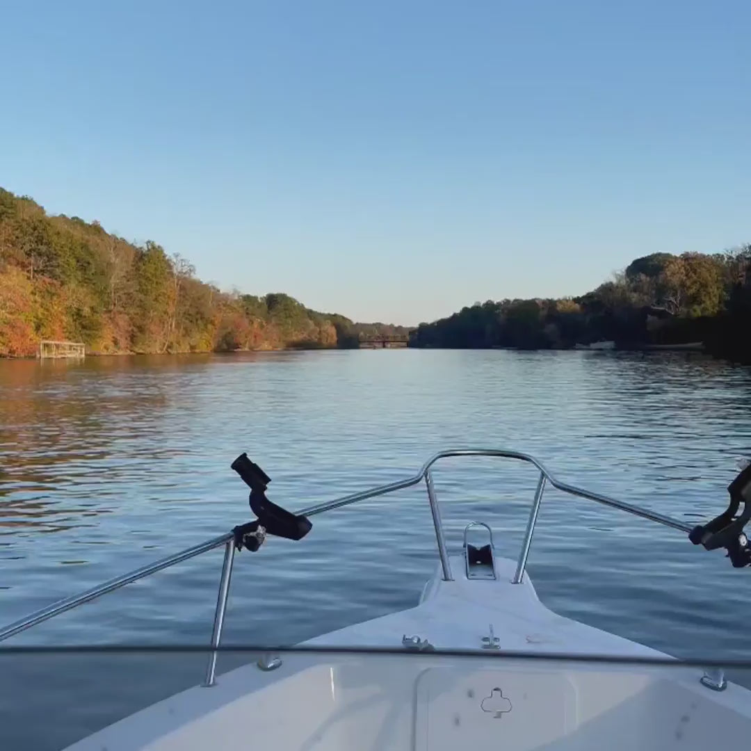 Load video: 