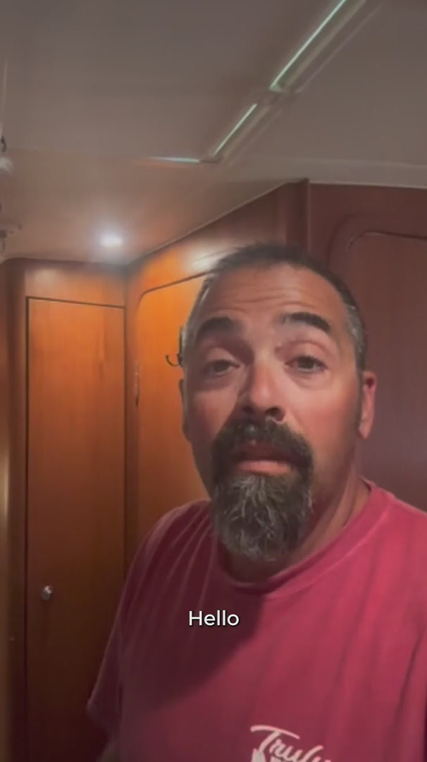 Load video: 