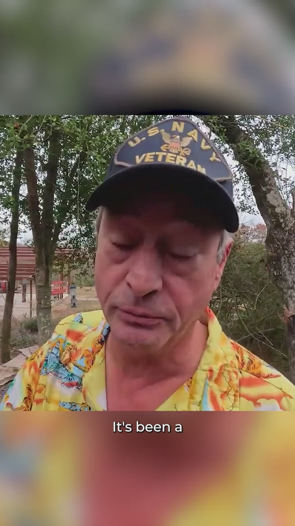 Load video: 