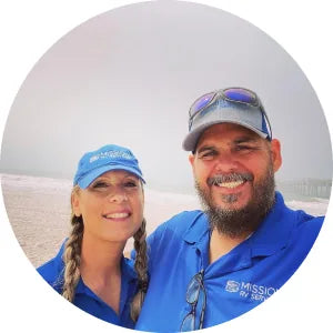 Mission RV Services