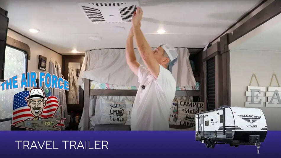 Load video: 