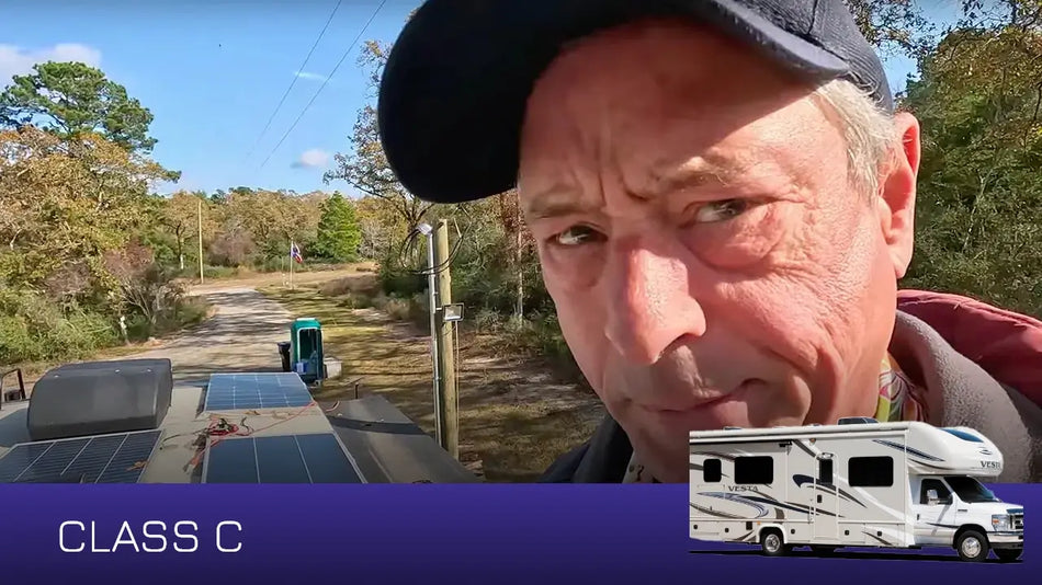 Load video: 