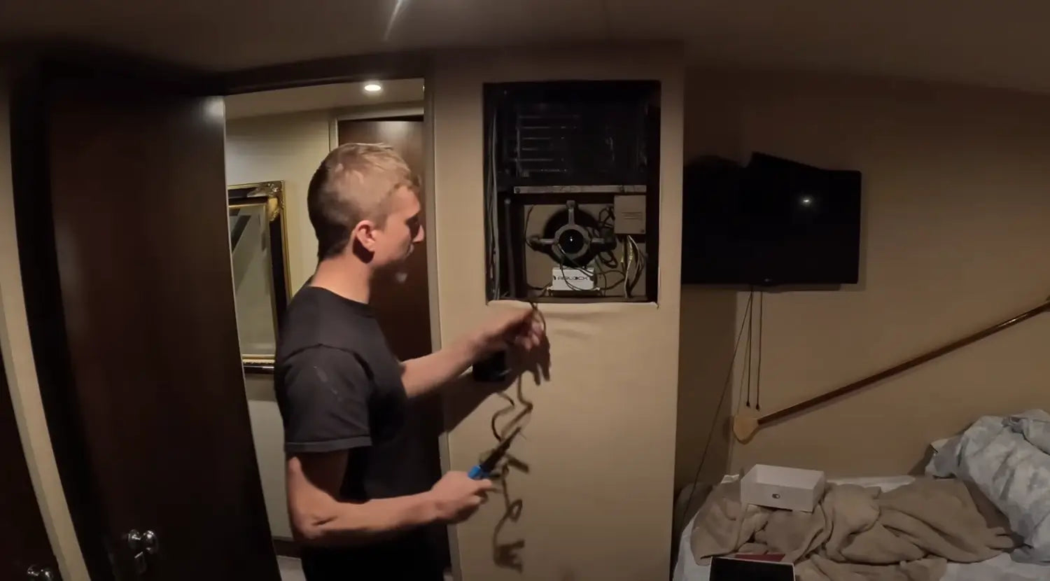 Load video: 