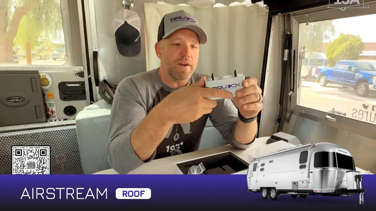 Load video: 