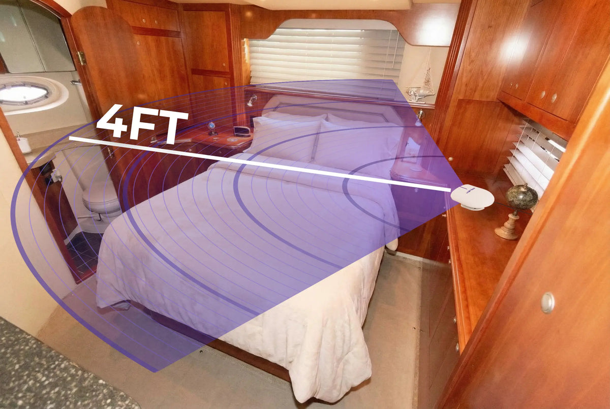 Cabin
