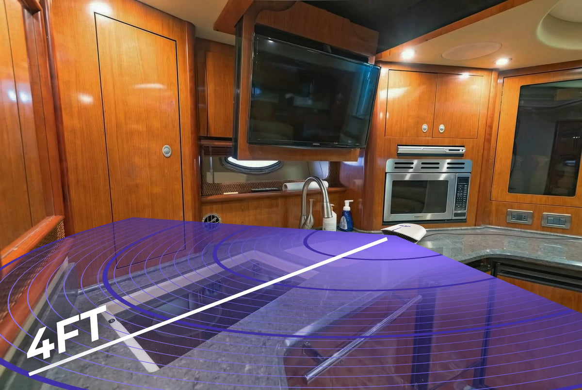 Galley