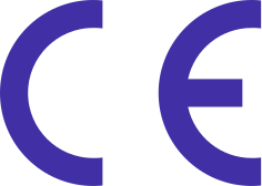 CE
